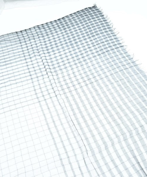 L'EQUIPE YOSHIE INABA Stoles