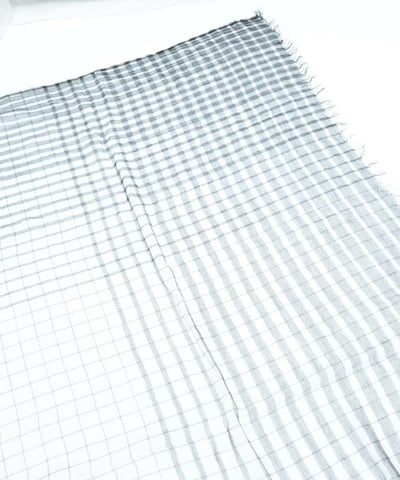 L'EQUIPE YOSHIE INABA Stoles