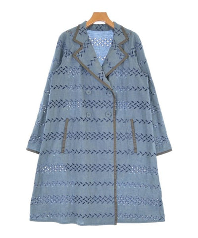 L'EQUIPE YOSHIE INABA Other