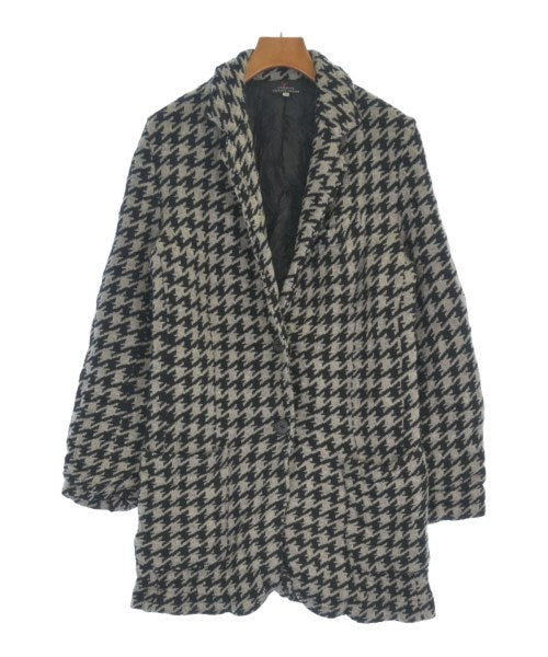 L'EQUIPE YOSHIE INABA Other