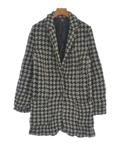 L'EQUIPE YOSHIE INABA Other