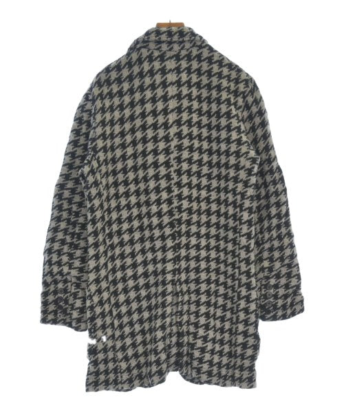 L'EQUIPE YOSHIE INABA Other