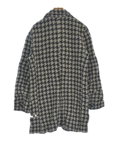 L'EQUIPE YOSHIE INABA Other