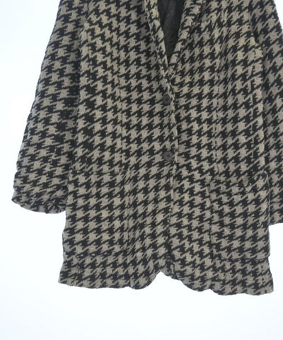 L'EQUIPE YOSHIE INABA Other