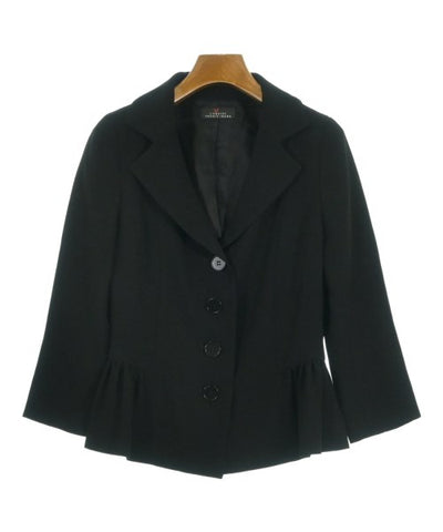 L'EQUIPE YOSHIE INABA Other