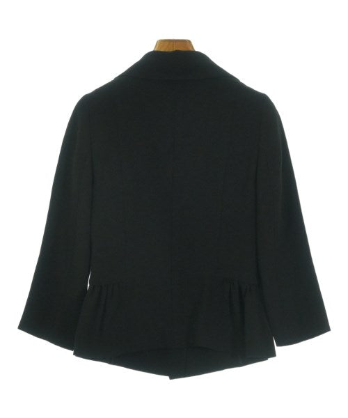 L'EQUIPE YOSHIE INABA Other