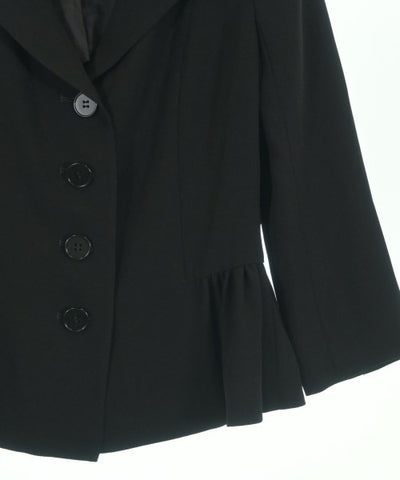 L'EQUIPE YOSHIE INABA Other