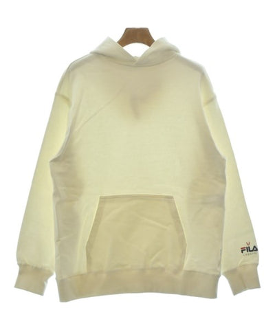L'EQUIPE YOSHIE INABA Hoodies