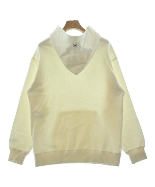 L'EQUIPE YOSHIE INABA Hoodies