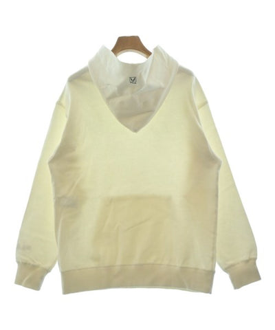 L'EQUIPE YOSHIE INABA Hoodies