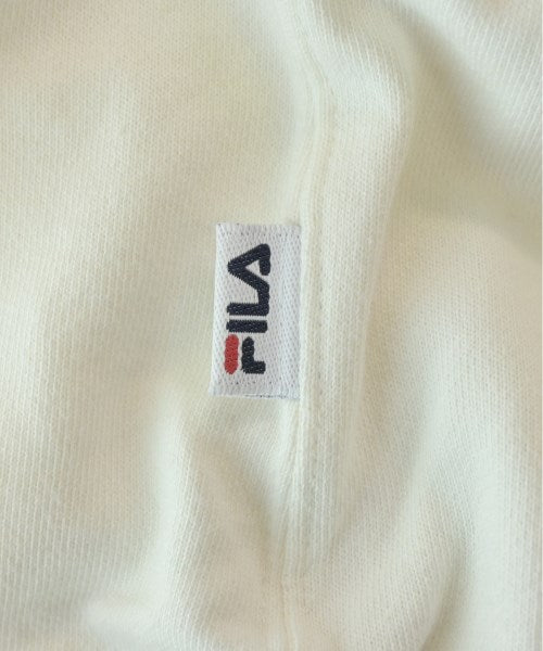 L'EQUIPE YOSHIE INABA Hoodies