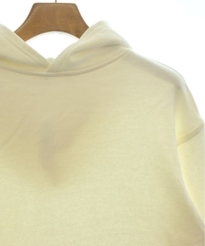 L'EQUIPE YOSHIE INABA Hoodies