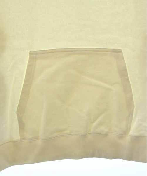 L'EQUIPE YOSHIE INABA Hoodies