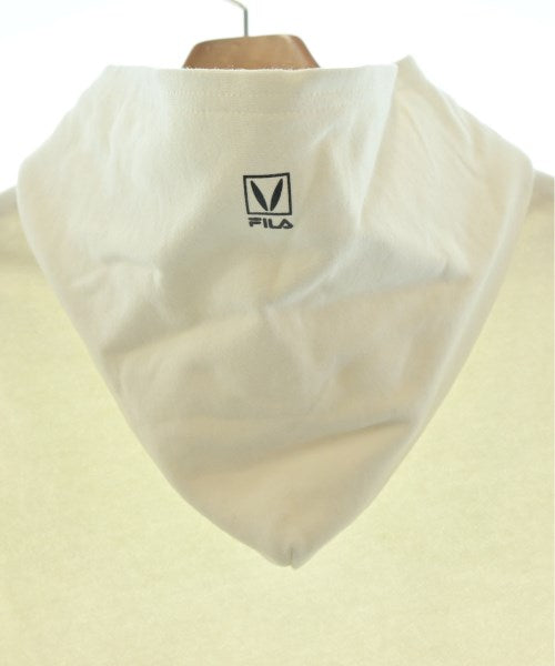 L'EQUIPE YOSHIE INABA Hoodies