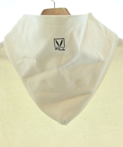 L'EQUIPE YOSHIE INABA Hoodies