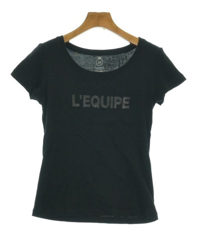 L'EQUIPE YOSHIE INABA Tee Shirts/Tops