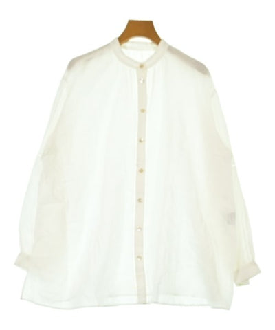 L'EQUIPE YOSHIE INABA Blouses