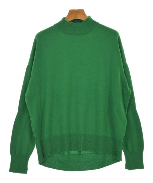 L'EQUIPE YOSHIE INABA Sweaters