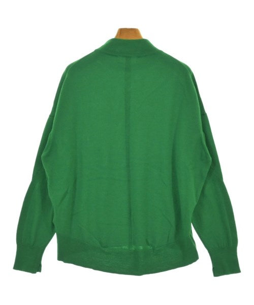 L'EQUIPE YOSHIE INABA Sweaters