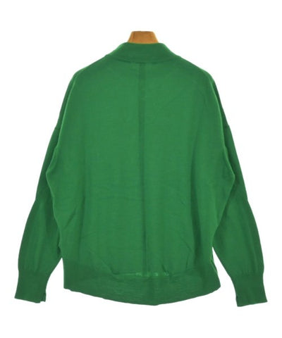 L'EQUIPE YOSHIE INABA Sweaters