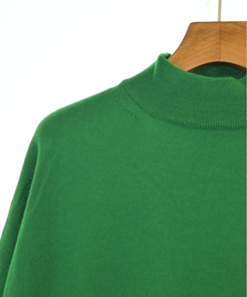L'EQUIPE YOSHIE INABA Sweaters