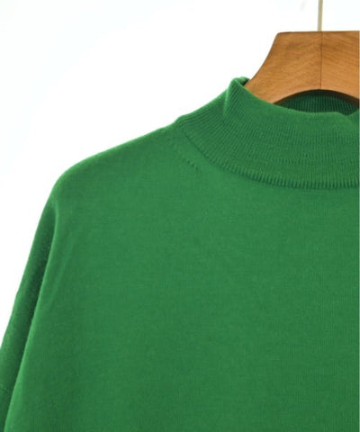 L'EQUIPE YOSHIE INABA Sweaters