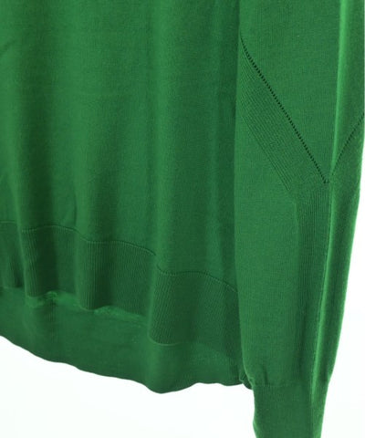 L'EQUIPE YOSHIE INABA Sweaters