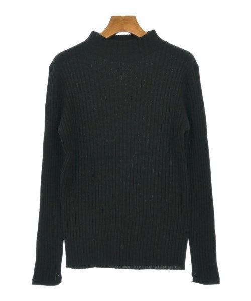 L'EQUIPE YOSHIE INABA Sweaters