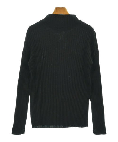 L'EQUIPE YOSHIE INABA Sweaters