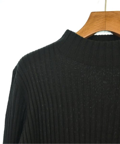 L'EQUIPE YOSHIE INABA Sweaters