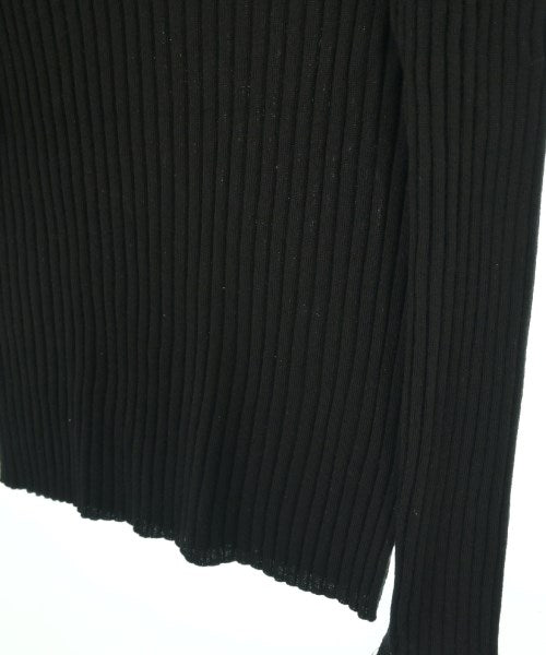 L'EQUIPE YOSHIE INABA Sweaters