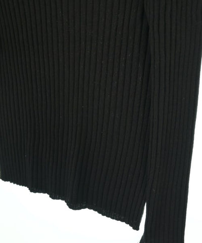 L'EQUIPE YOSHIE INABA Sweaters
