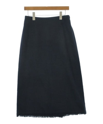 L'EQUIPE YOSHIE INABA Long/Maxi length skirts