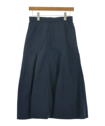 L'EQUIPE YOSHIE INABA Long/Maxi length skirts