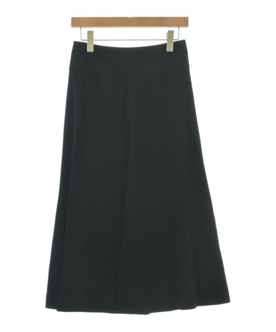 L'EQUIPE YOSHIE INABA Long/Maxi length skirts