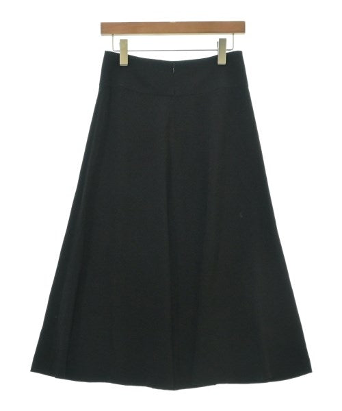 L'EQUIPE YOSHIE INABA Long/Maxi length skirts