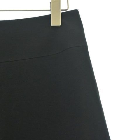 L'EQUIPE YOSHIE INABA Long/Maxi length skirts