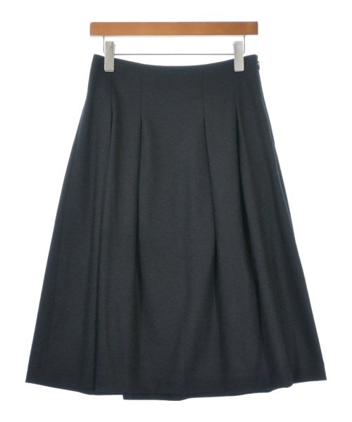 L'EQUIPE YOSHIE INABA Long/Maxi length skirts