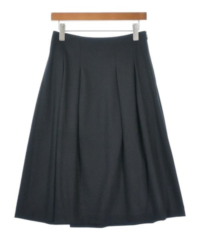 L'EQUIPE YOSHIE INABA Long/Maxi length skirts