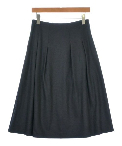 L'EQUIPE YOSHIE INABA Long/Maxi length skirts