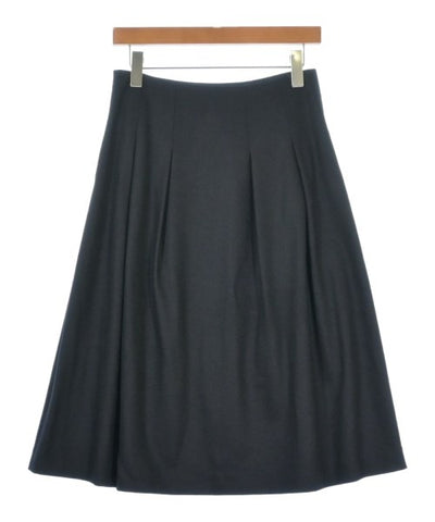 L'EQUIPE YOSHIE INABA Long/Maxi length skirts