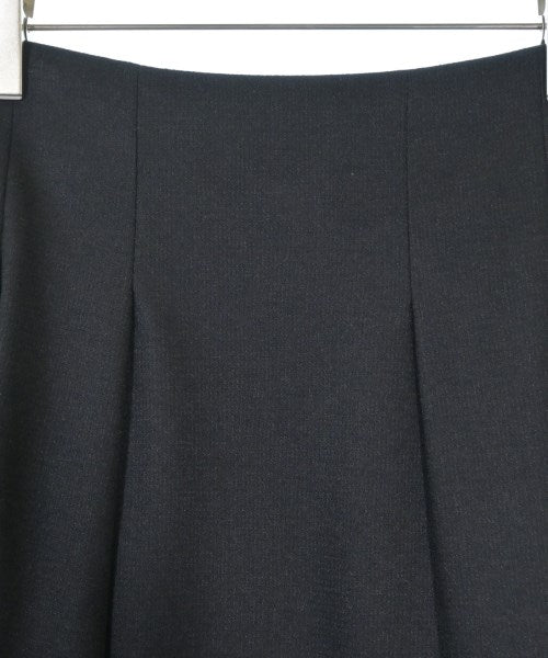 L'EQUIPE YOSHIE INABA Long/Maxi length skirts