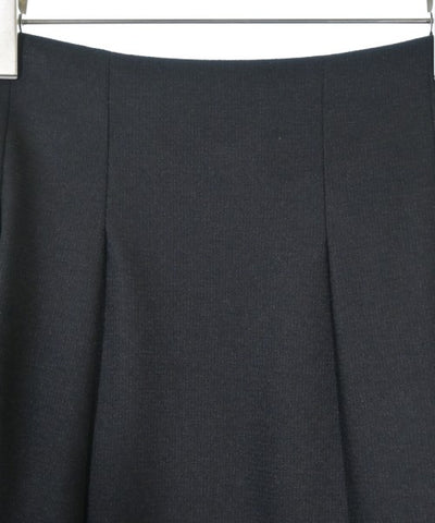 L'EQUIPE YOSHIE INABA Long/Maxi length skirts