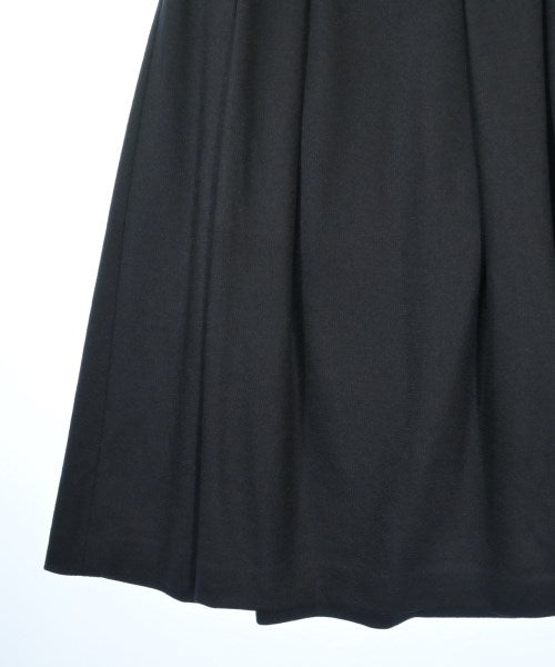 L'EQUIPE YOSHIE INABA Long/Maxi length skirts