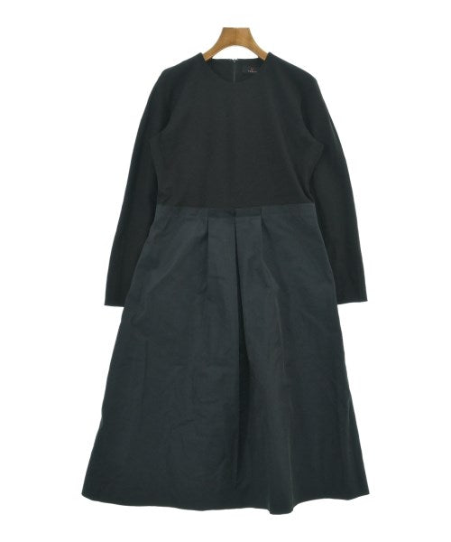 L'EQUIPE YOSHIE INABA Dresses