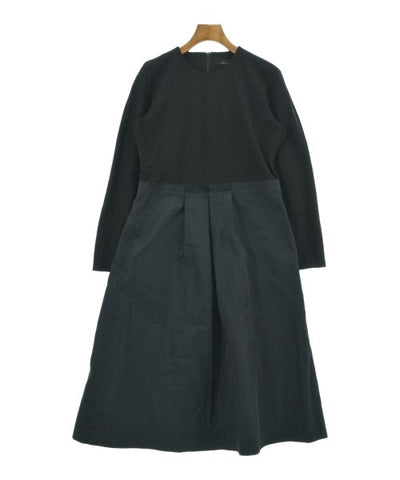 L'EQUIPE YOSHIE INABA Dresses