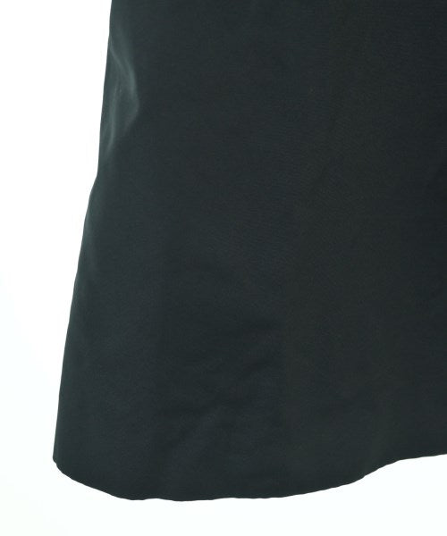 L'EQUIPE YOSHIE INABA Dresses