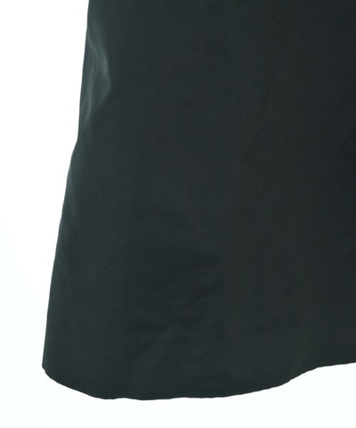 L'EQUIPE YOSHIE INABA Dresses