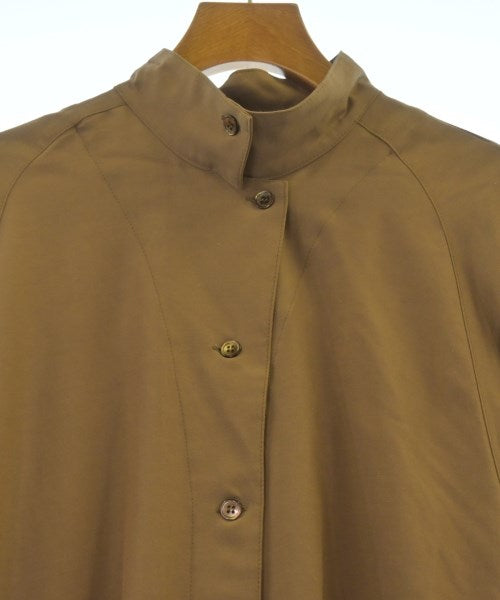 L'EQUIPE YOSHIE INABA Dresses