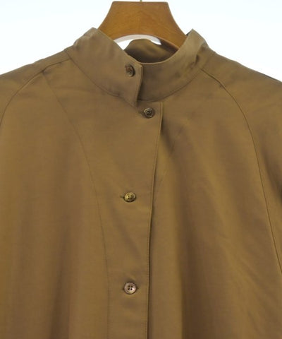 L'EQUIPE YOSHIE INABA Dresses